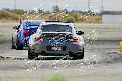media/Jun-01-2025-VIP Trackdays (Sun) [[b20349723e]]/B Group/Session 3 (Turns 10 12 and StartFinish)/